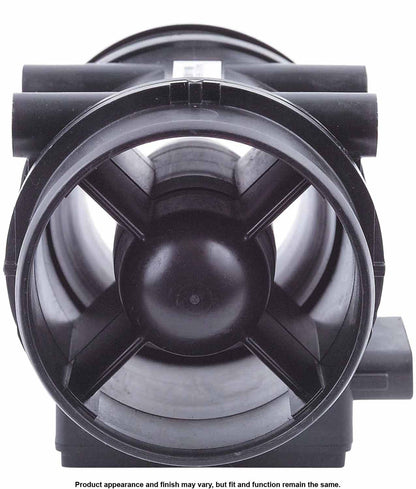 Cardone Reman Mass Air Flow Sensor 74-10039