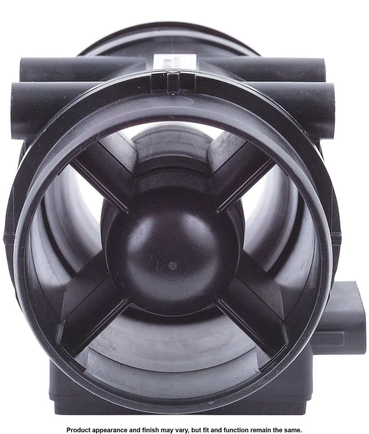 Cardone Reman Mass Air Flow Sensor 74-10039