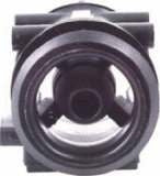 Cardone Reman Mass Air Flow Sensor 74-10039
