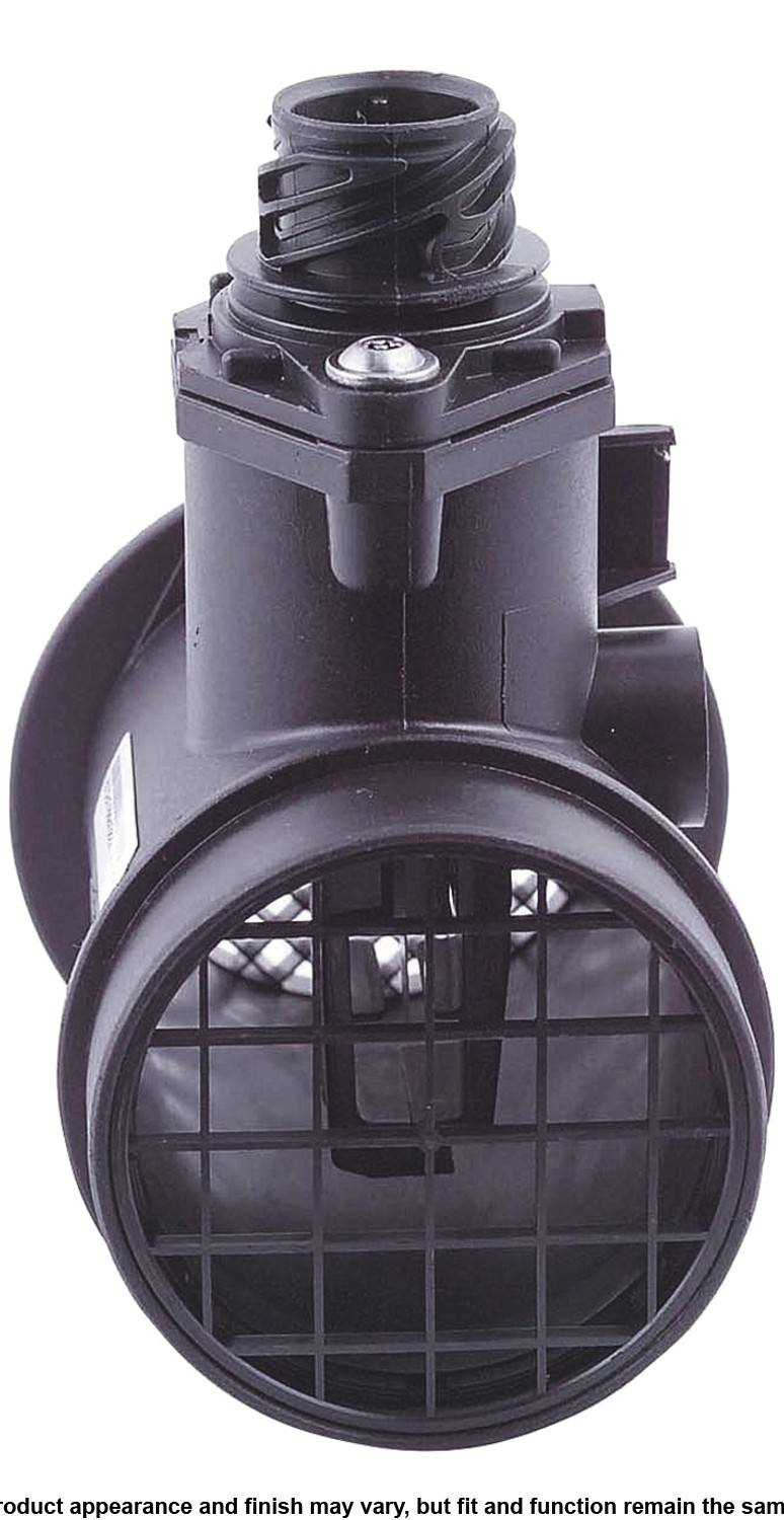 Cardone Reman Remanufactured Mass Air Flow Sensor 74-10040