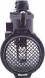 Cardone Reman Remanufactured Mass Air Flow Sensor 74-10040