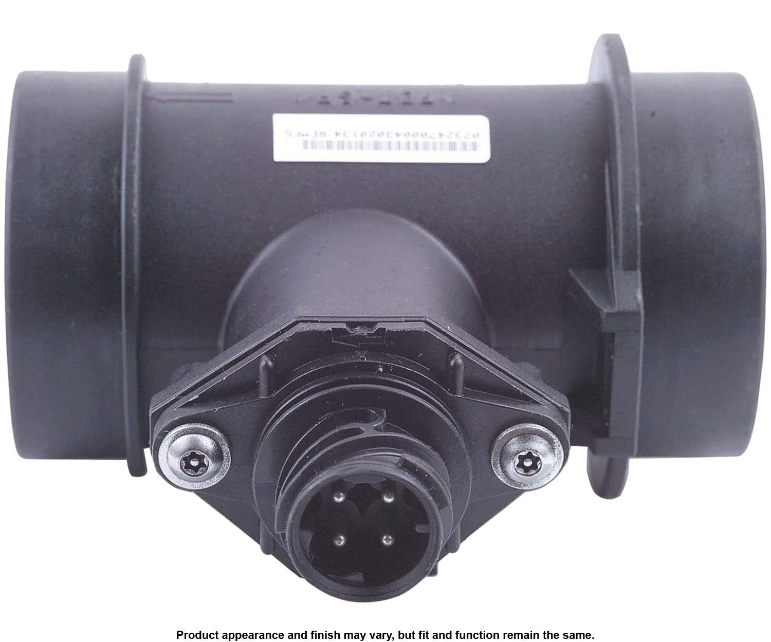 Cardone Reman Remanufactured Mass Air Flow Sensor 74-10040
