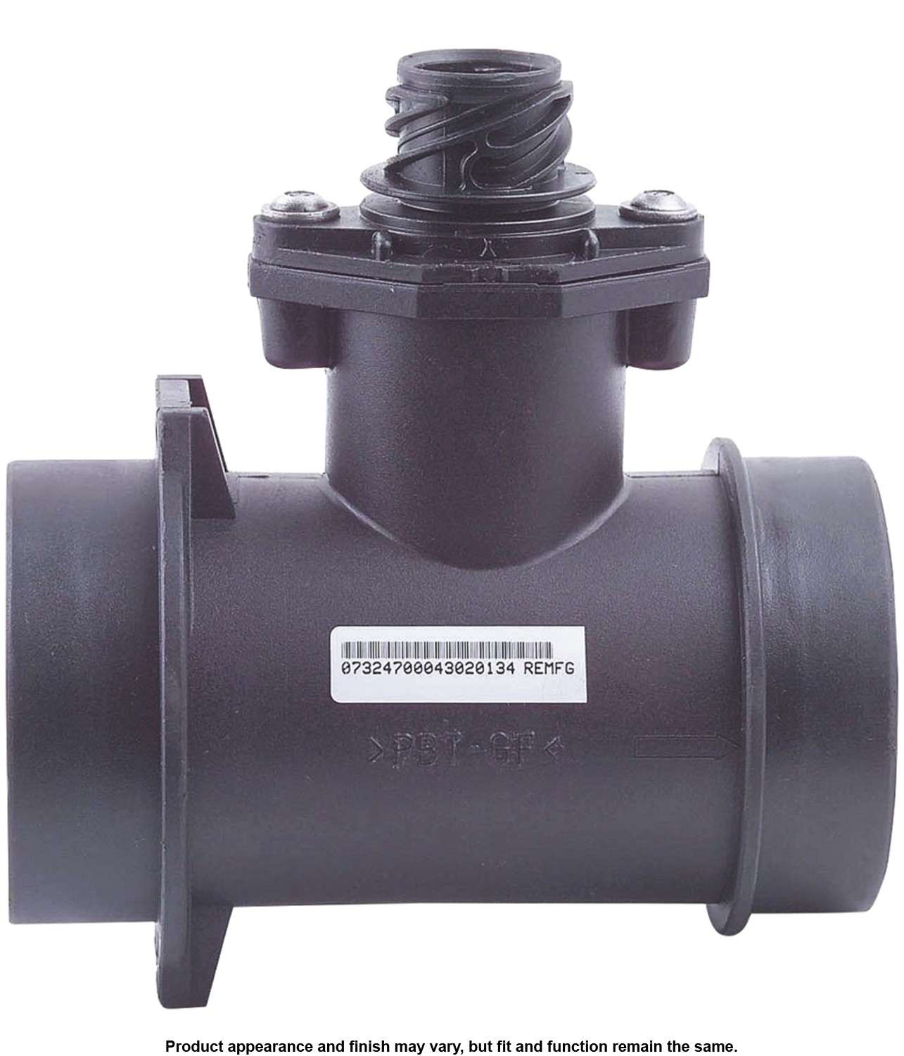 Cardone Reman Remanufactured Mass Air Flow Sensor 74-10040