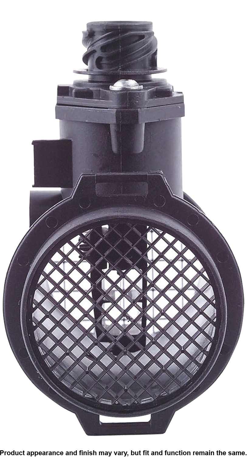 Cardone Reman Remanufactured Mass Air Flow Sensor 74-10040