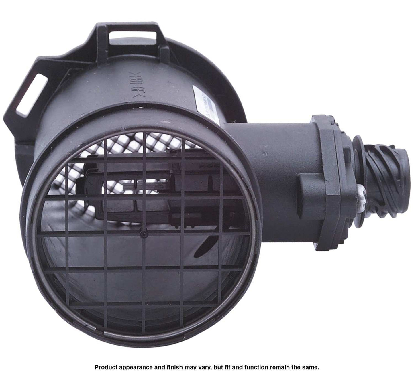 Cardone Reman Mass Air Flow Sensor 74-10041