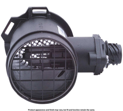 Cardone Reman Mass Air Flow Sensor 74-10041