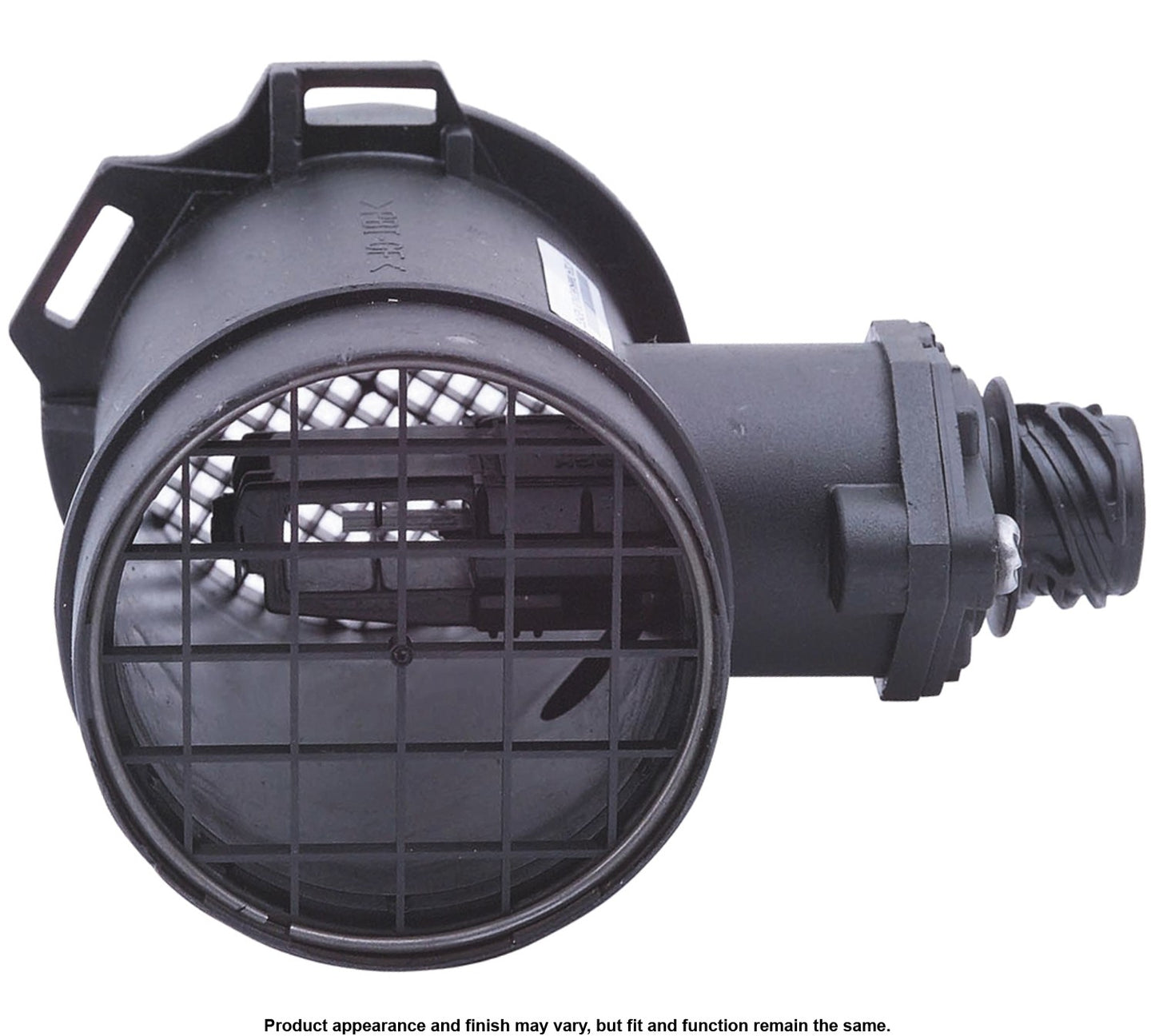 Cardone Reman Mass Air Flow Sensor 74-10041