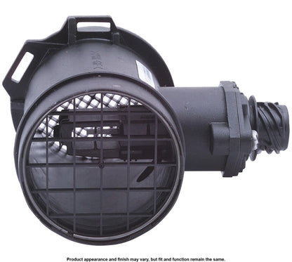 Cardone Reman Mass Air Flow Sensor 74-10041