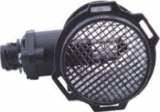 Cardone Reman Mass Air Flow Sensor 74-10041