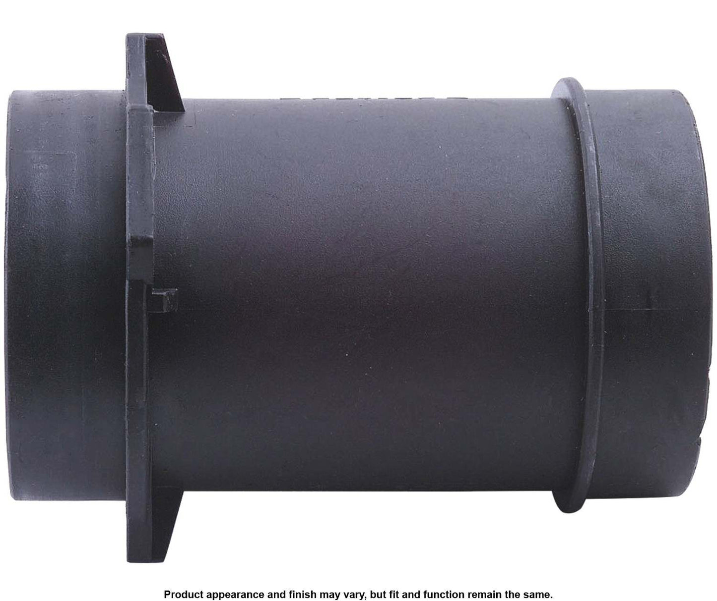 Cardone Reman Mass Air Flow Sensor 74-10041