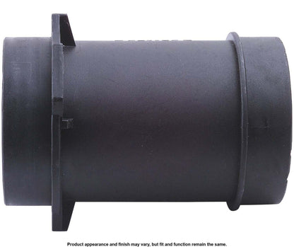 Cardone Reman Mass Air Flow Sensor 74-10041