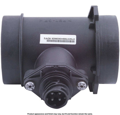 Cardone Reman Mass Air Flow Sensor 74-10041