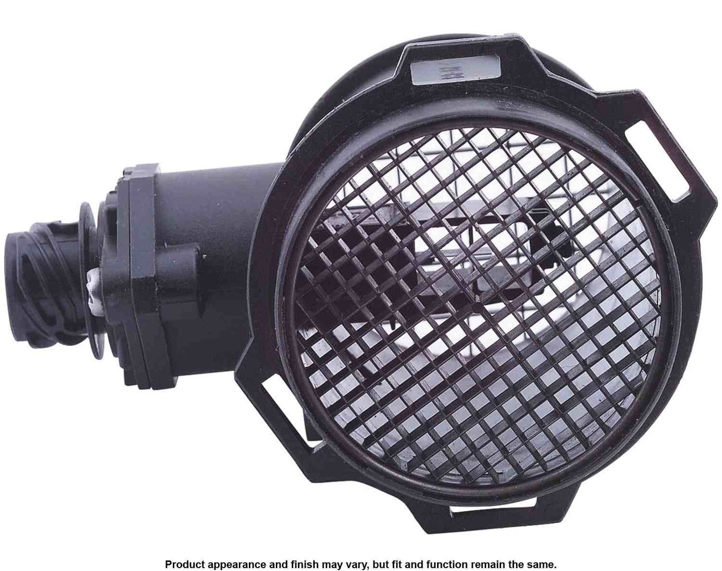 Cardone Reman Mass Air Flow Sensor 74-10041