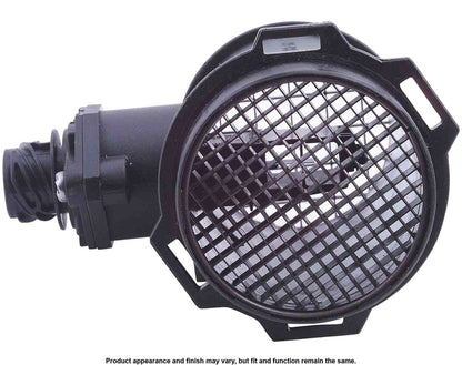 Cardone Reman Mass Air Flow Sensor 74-10041