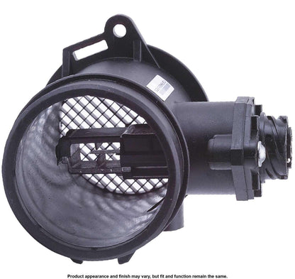 Cardone Reman Mass Air Flow Sensor 74-10042