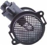 Cardone Reman Mass Air Flow Sensor 74-10042