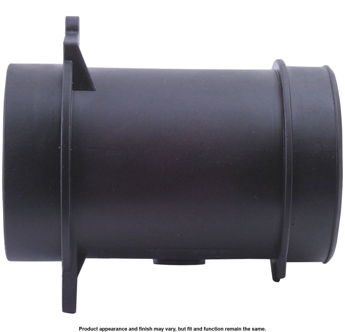 Cardone Reman Mass Air Flow Sensor 74-10042