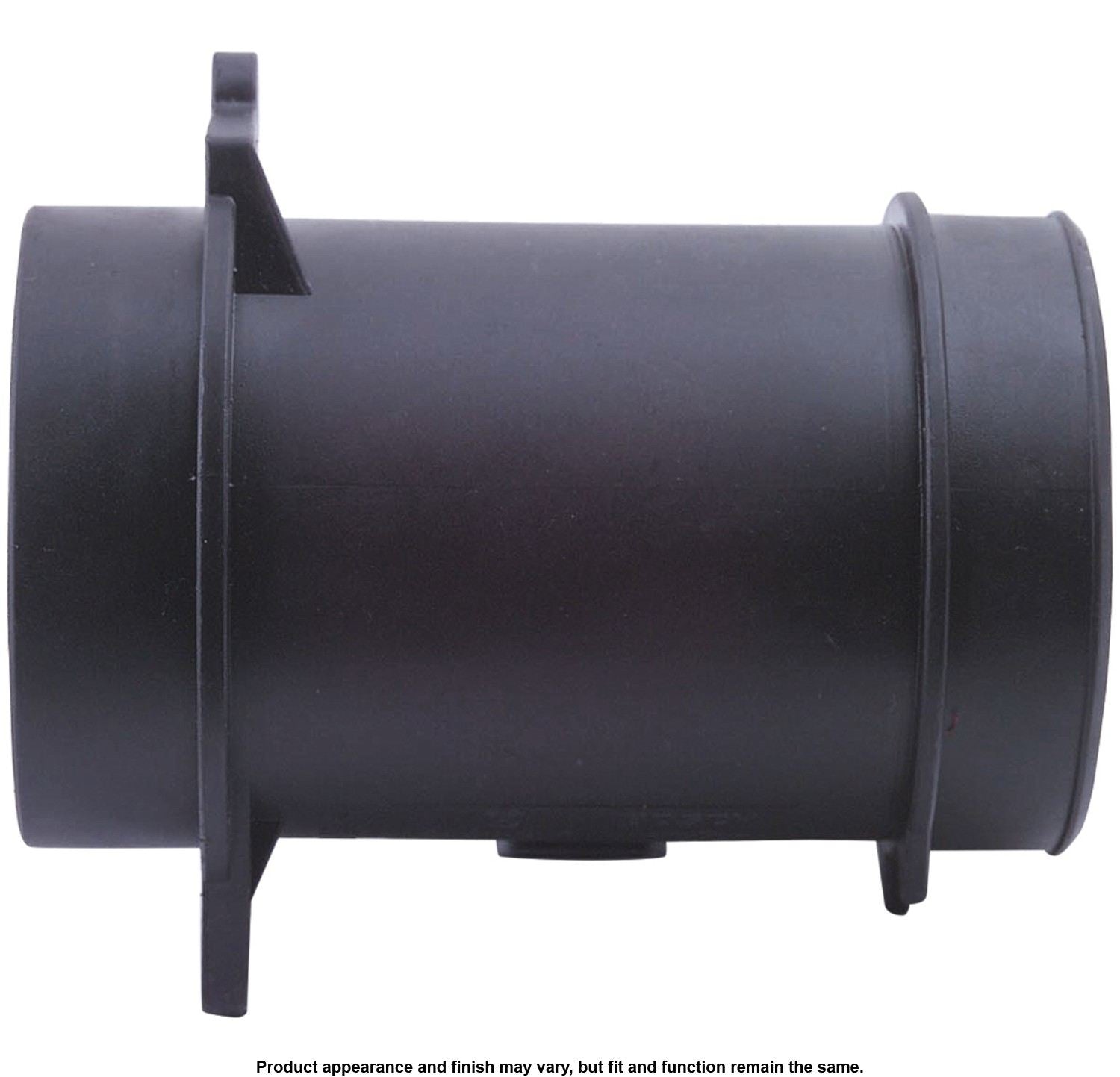 Cardone Reman Mass Air Flow Sensor 74-10042