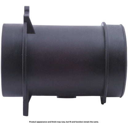 Cardone Reman Mass Air Flow Sensor 74-10042