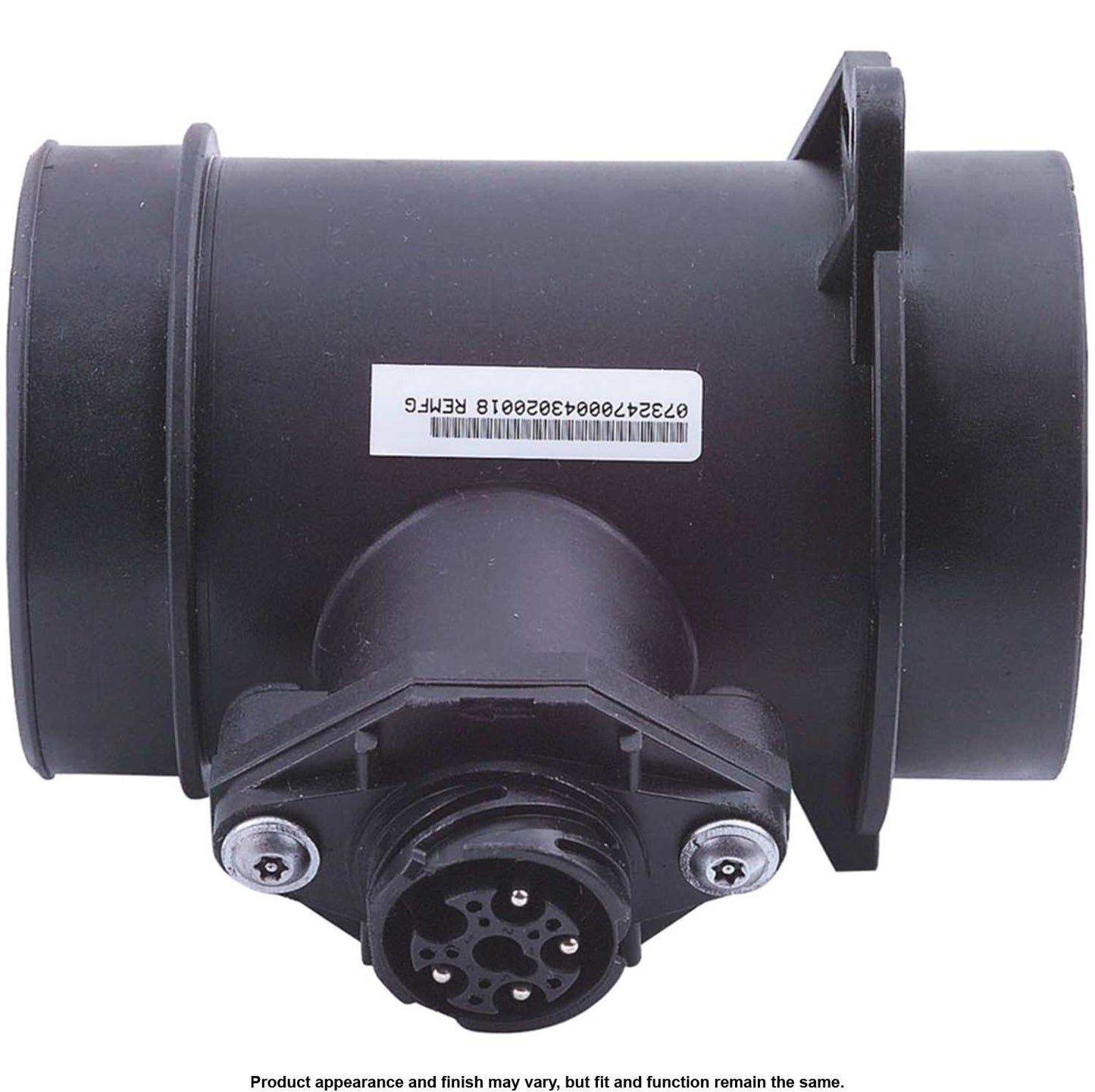 Cardone Reman Mass Air Flow Sensor 74-10042