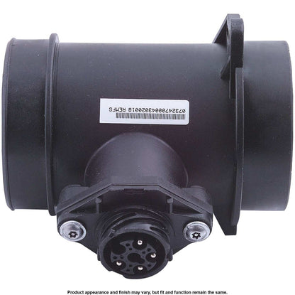 Cardone Reman Mass Air Flow Sensor 74-10042