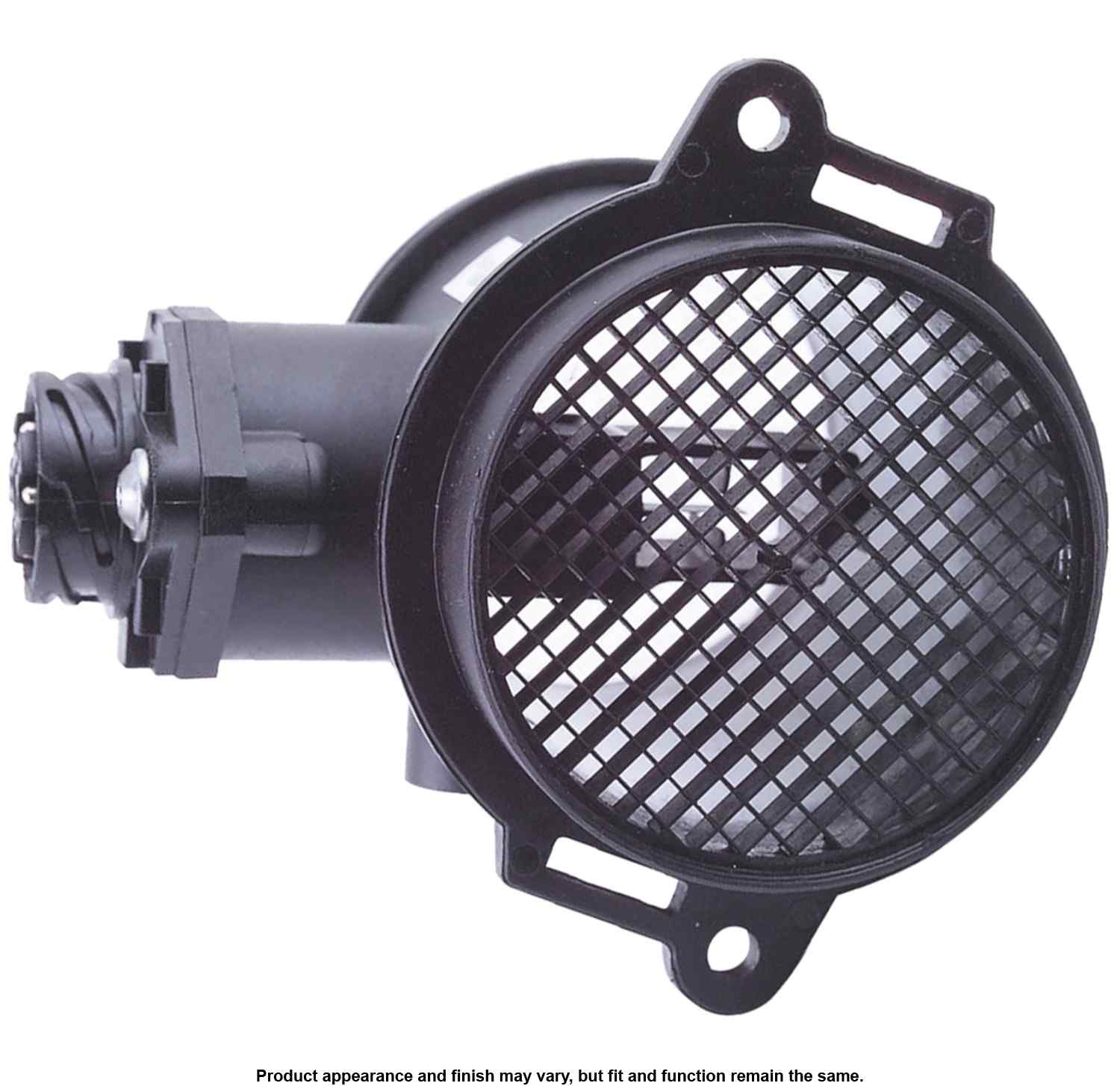 Cardone Reman Mass Air Flow Sensor 74-10042