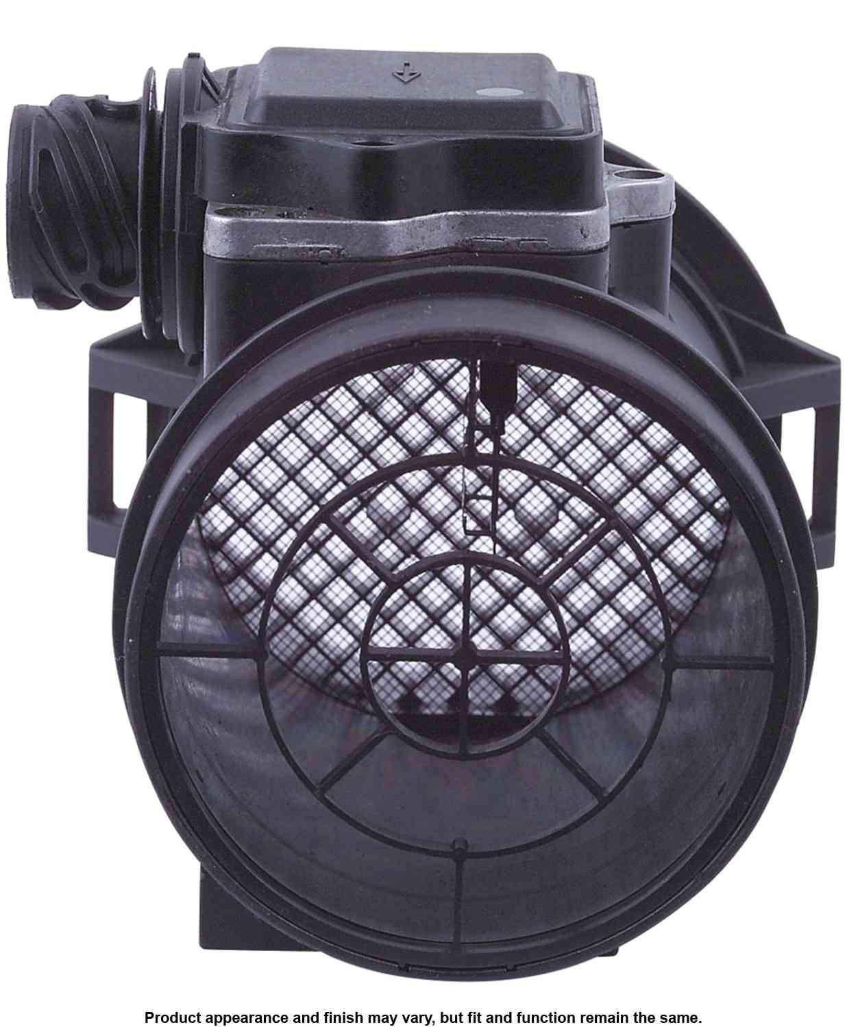 Cardone Reman Mass Air Flow Sensor 74-10043