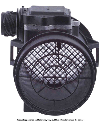 Cardone Reman Mass Air Flow Sensor 74-10043