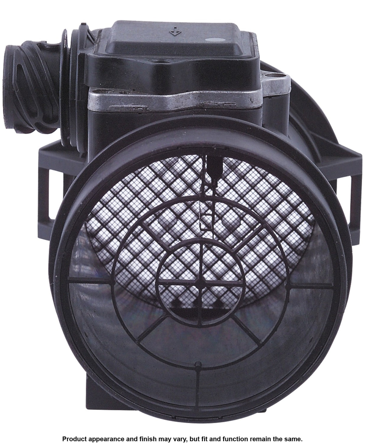 Cardone Reman Mass Air Flow Sensor 74-10043