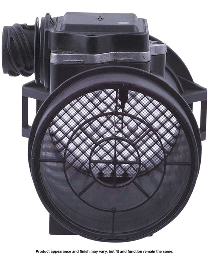Cardone Reman Mass Air Flow Sensor 74-10043