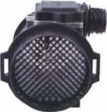 Cardone Reman Mass Air Flow Sensor 74-10043