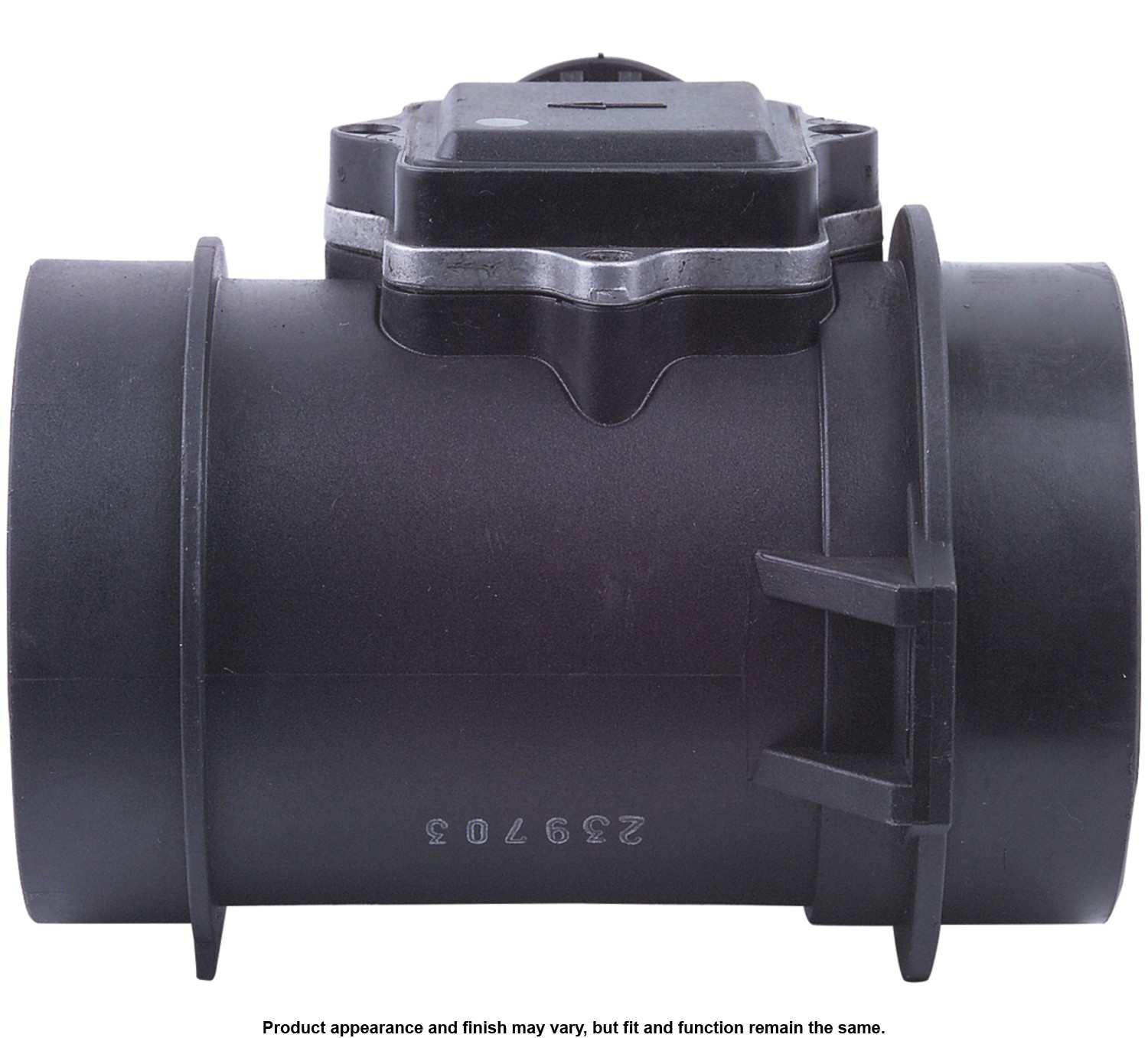 Cardone Reman Mass Air Flow Sensor 74-10043