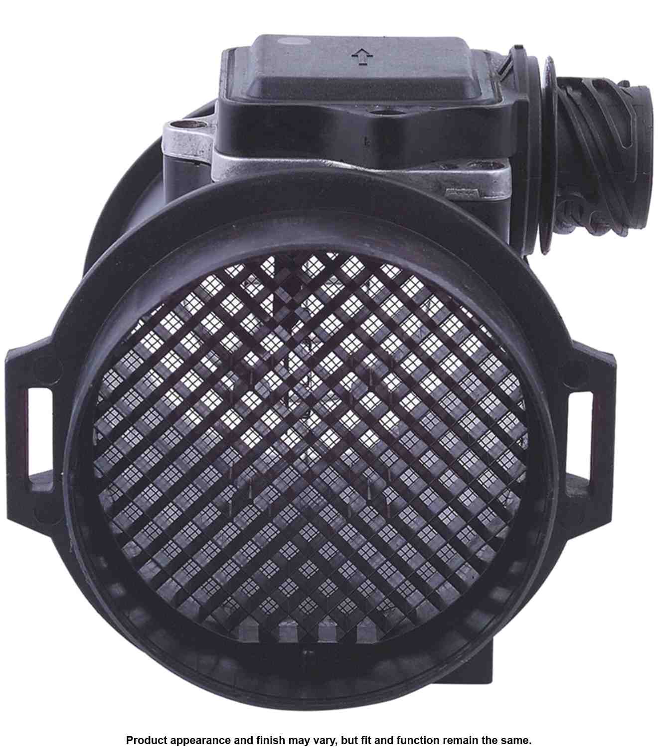 Cardone Reman Mass Air Flow Sensor 74-10043