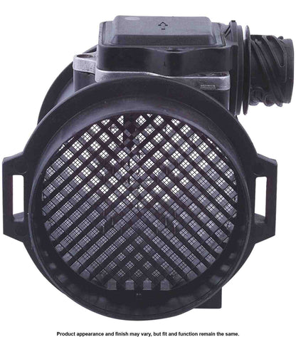 Cardone Reman Mass Air Flow Sensor 74-10043