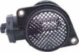 Cardone Reman Mass Air Flow Sensor 74-10044