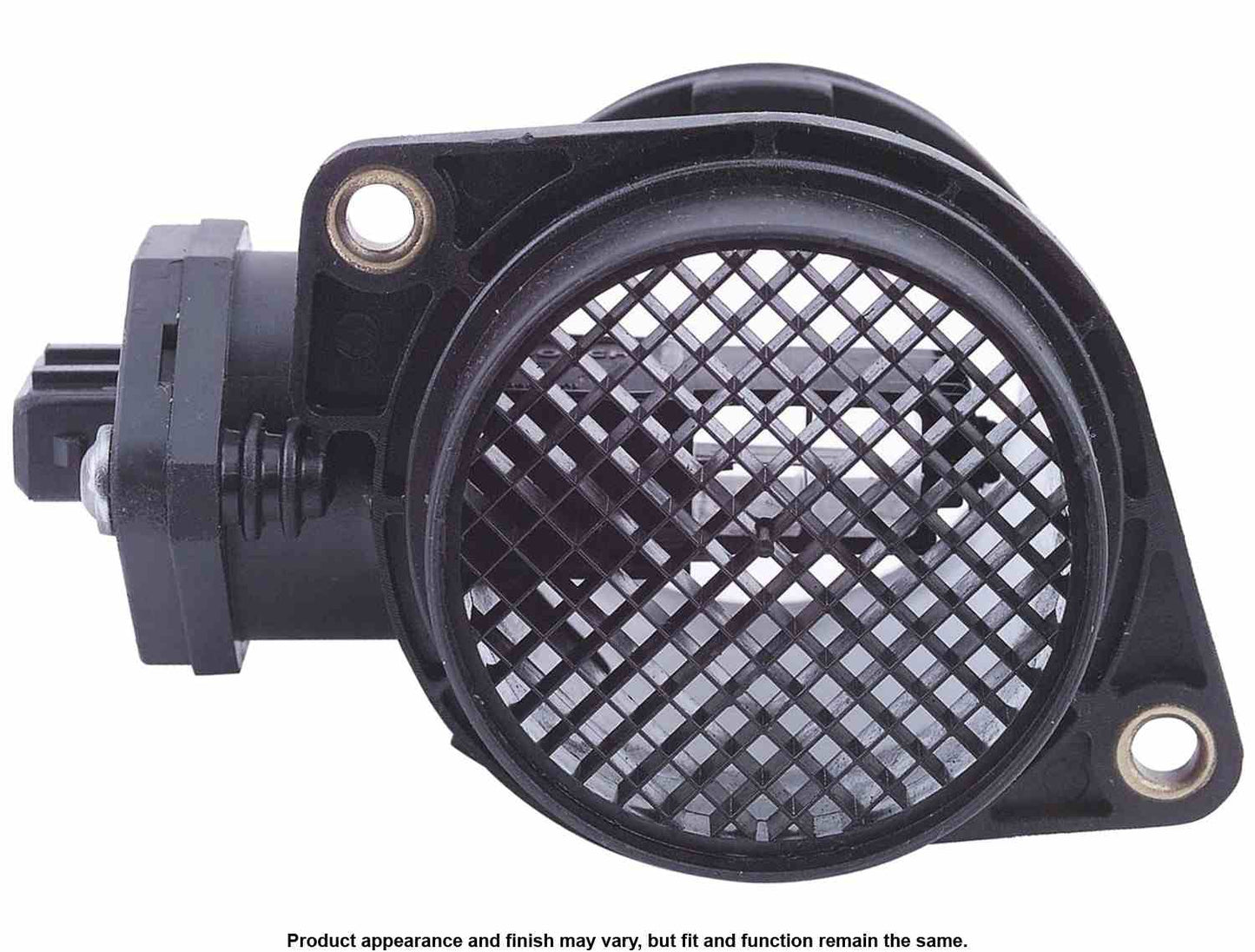 Cardone Reman Mass Air Flow Sensor 74-10044