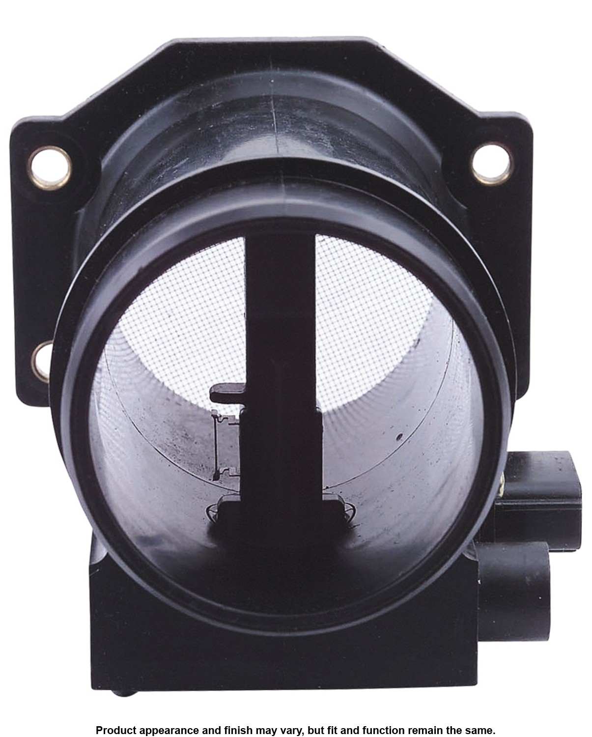 Cardone Reman Mass Air Flow Sensor 74-10045