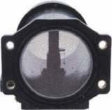 Cardone Reman Mass Air Flow Sensor 74-10045