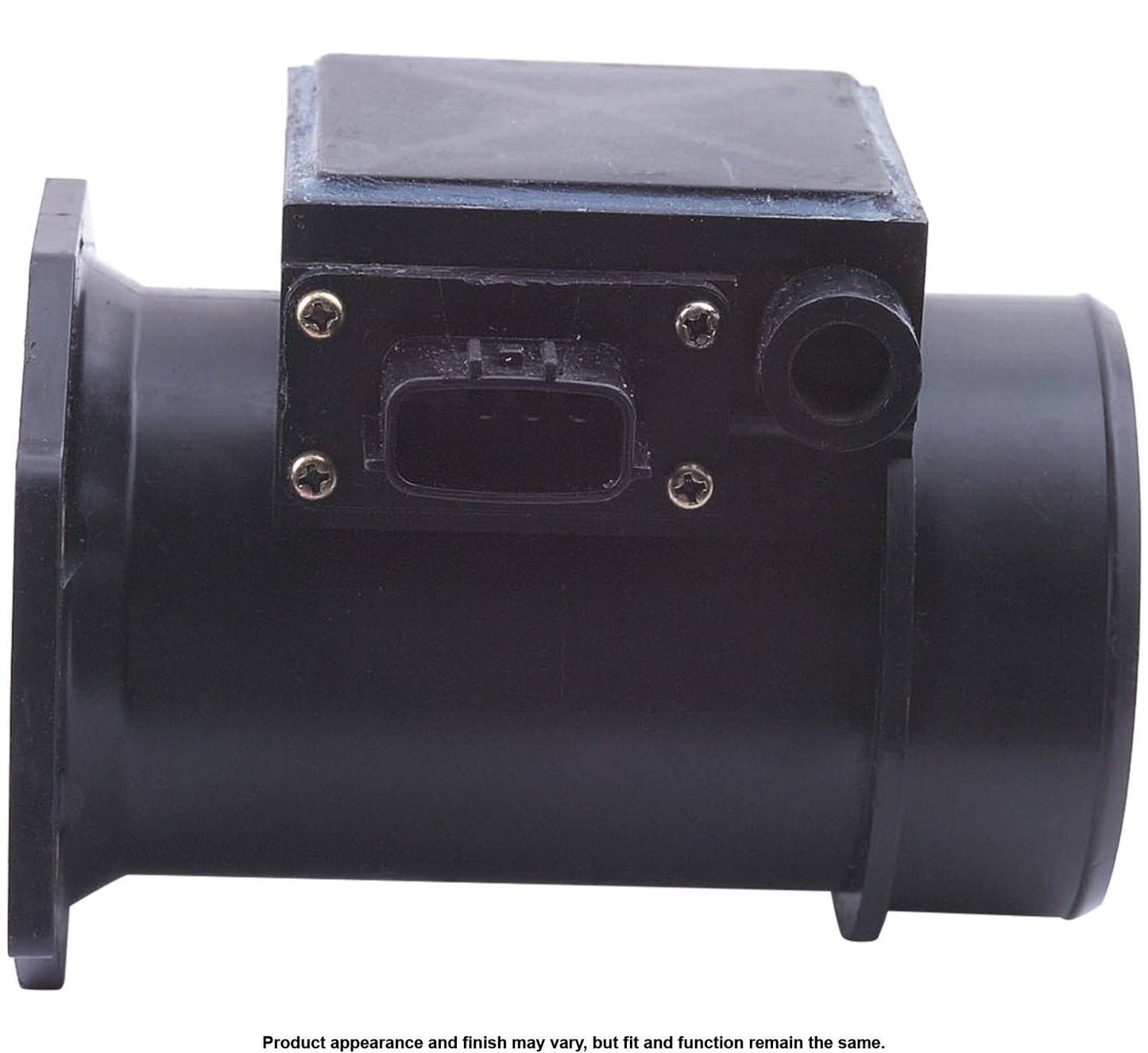 Cardone Reman Mass Air Flow Sensor 74-10045