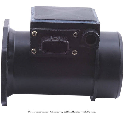 Cardone Reman Mass Air Flow Sensor 74-10045