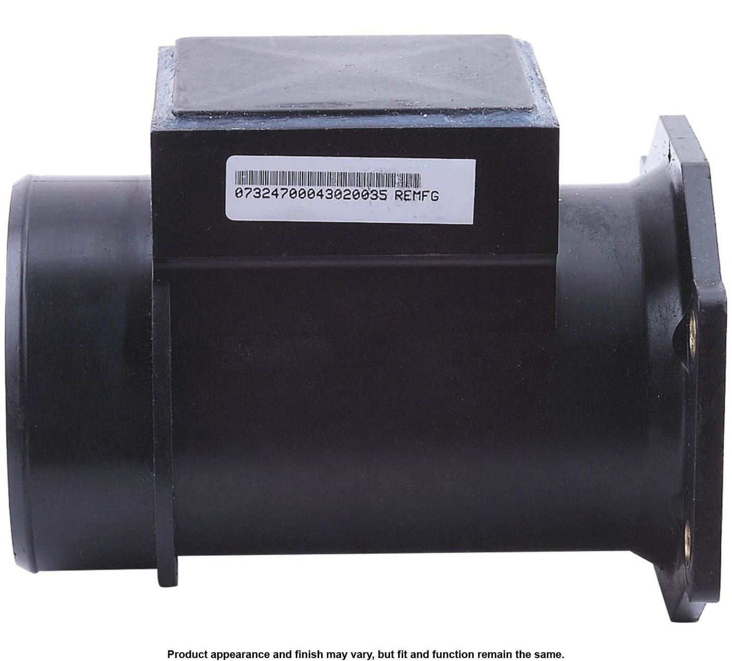 Cardone Reman Mass Air Flow Sensor 74-10045