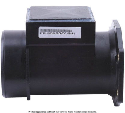 Cardone Reman Mass Air Flow Sensor 74-10045