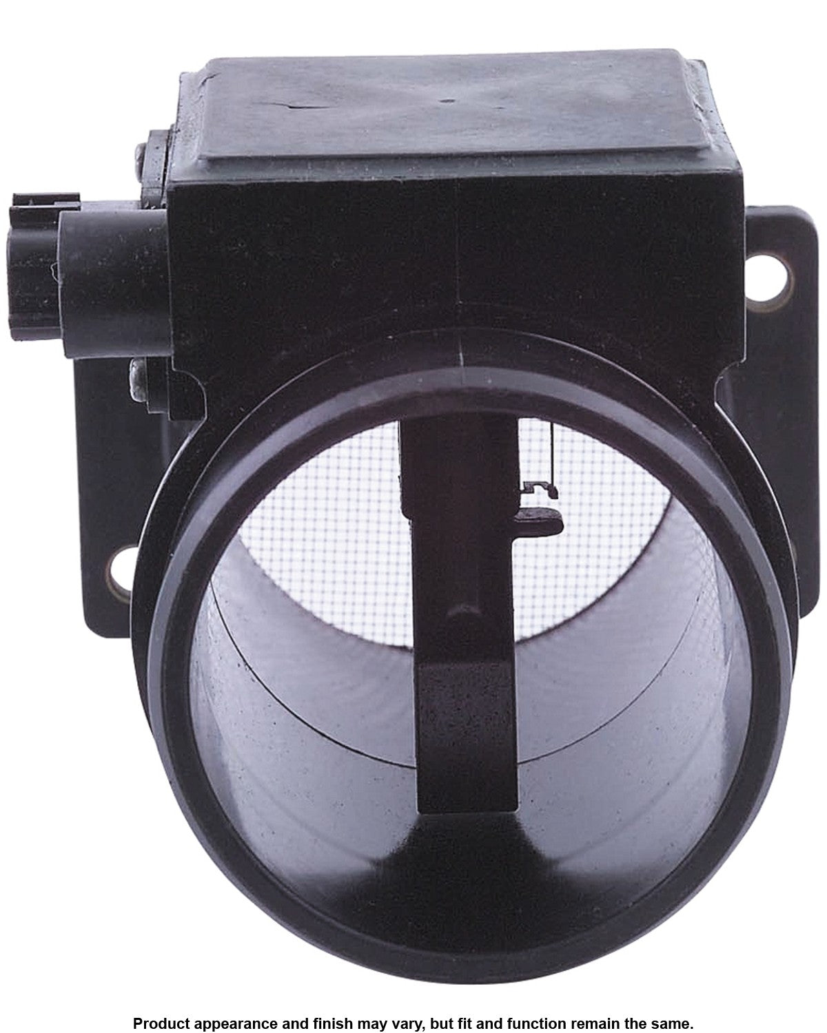 Cardone Reman Mass Air Flow Sensor 74-10046