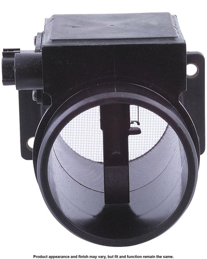 Cardone Reman Mass Air Flow Sensor 74-10046