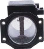 Cardone Reman Mass Air Flow Sensor 74-10046