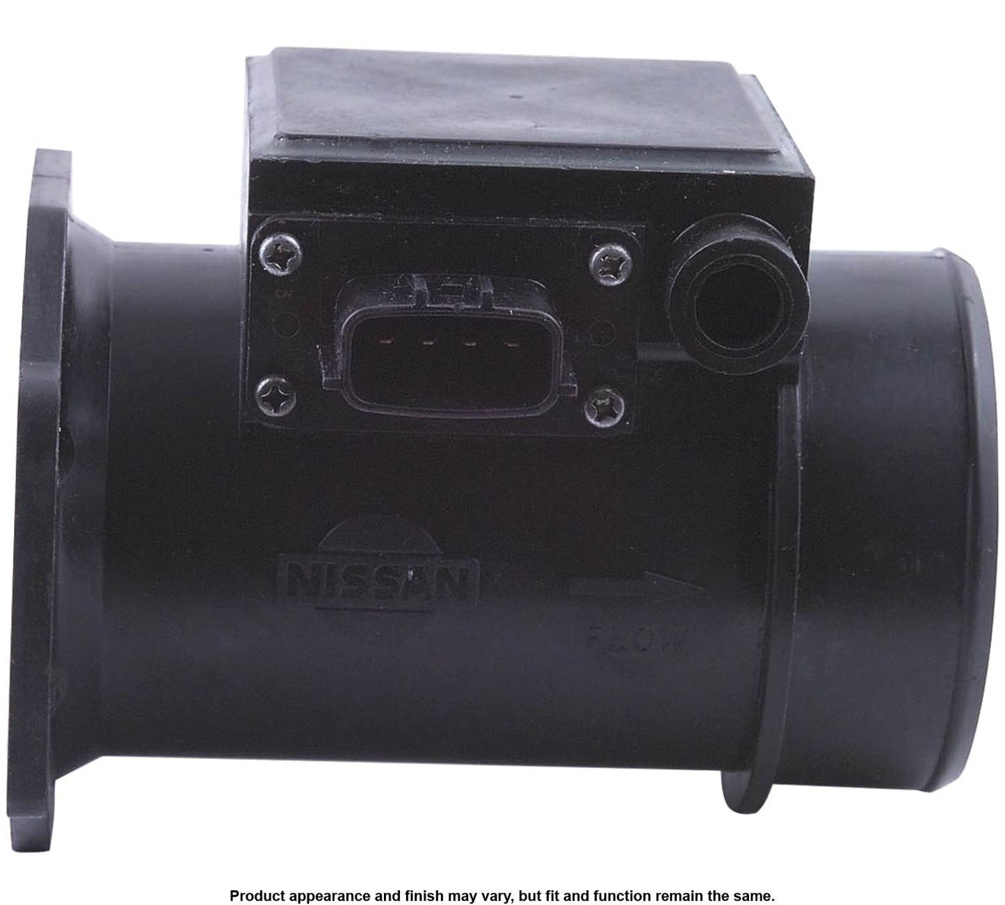 Cardone Reman Mass Air Flow Sensor 74-10046