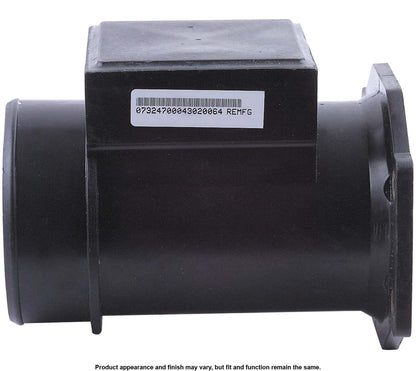 Cardone Reman Mass Air Flow Sensor 74-10046