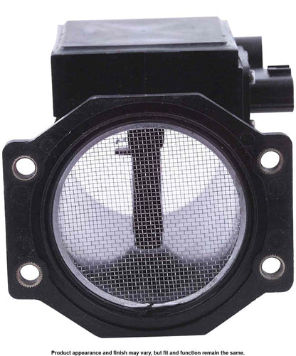 Cardone Reman Mass Air Flow Sensor 74-10046
