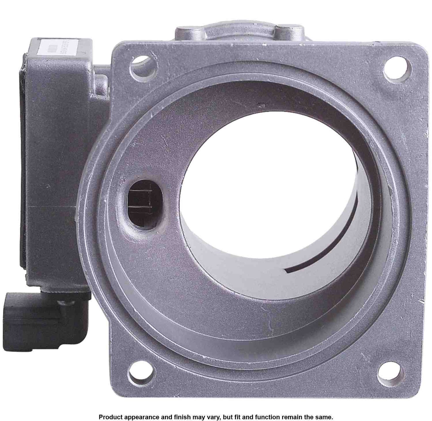 Cardone Reman Mass Air Flow Sensor 74-10047