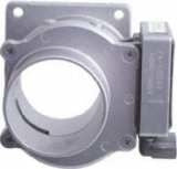 Cardone Reman Mass Air Flow Sensor 74-10047